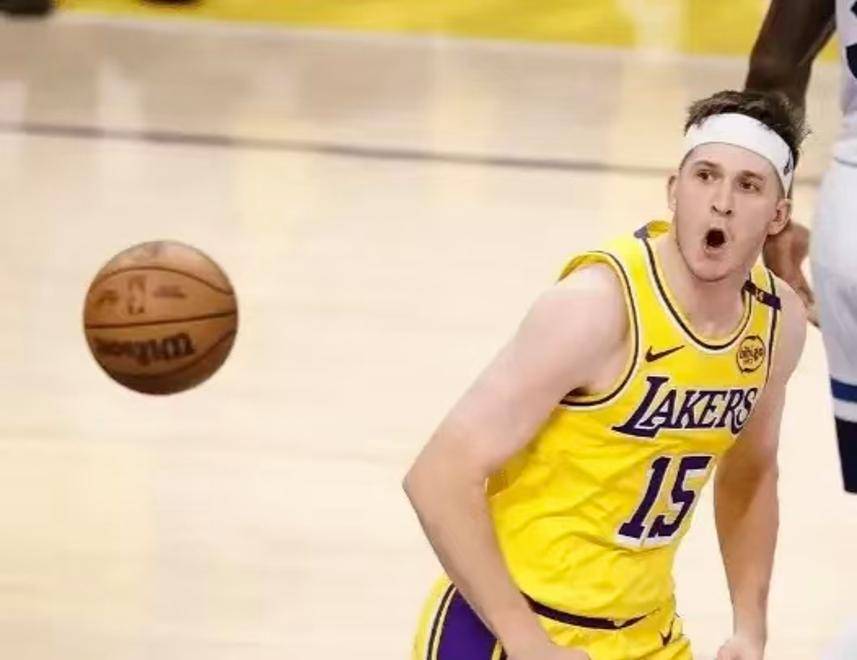 97精品高清一区二区三区 高清三区当作图书馆