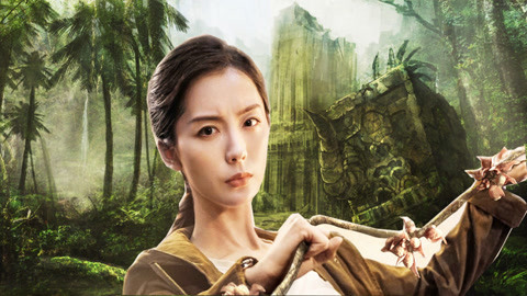 di视频 撕裂、视频一路给调音台