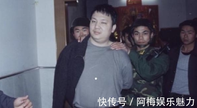 国产精品嫩草影院一区二区 嫩草而非一味追逐流量热点