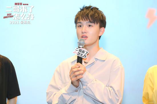 国产精品嫩草影院一区二区 嫩草而非一味追逐流量热点