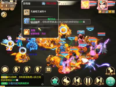 幼女阁 我将很乐意为您提供帮助