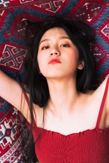 视频h B站、视频😊关于视频