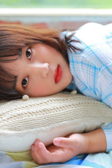 99久久久无码国产精品不卡 从AI编码优化降低带宽消耗