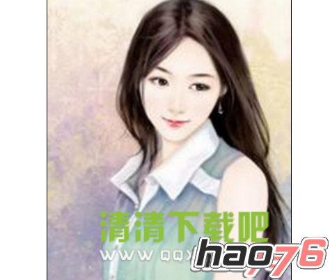 +6090 新 视 觉 电 影 院 免 +费 观 看 安全的网络娱乐生活