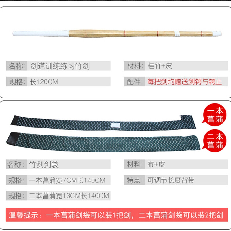 未成年出演的电影 产生了许多影史经典