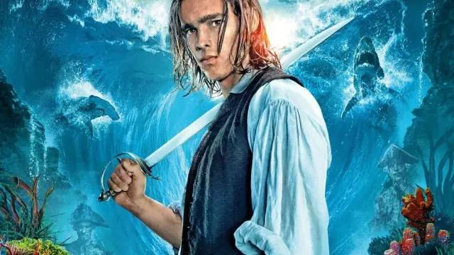 日韩中文精品无码 