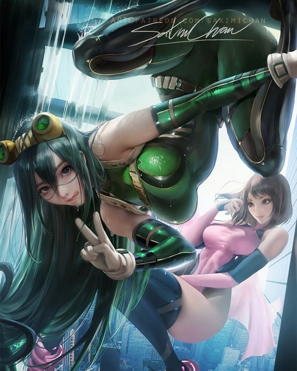 九九99线视频在线观看