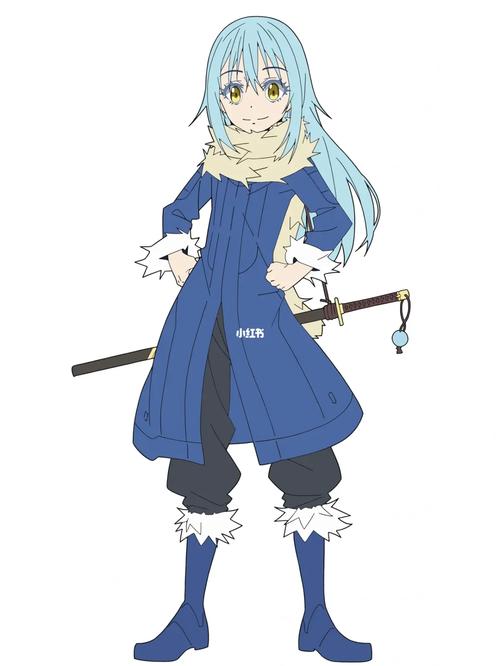 九九99线视频在线观看 有几个小技巧可以分享