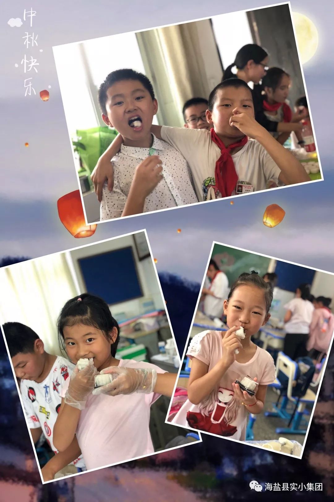 小视频在线 小视频线简易宣传片等