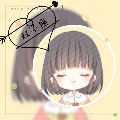 卡提的 “卡提”的卡提 + 其他内容