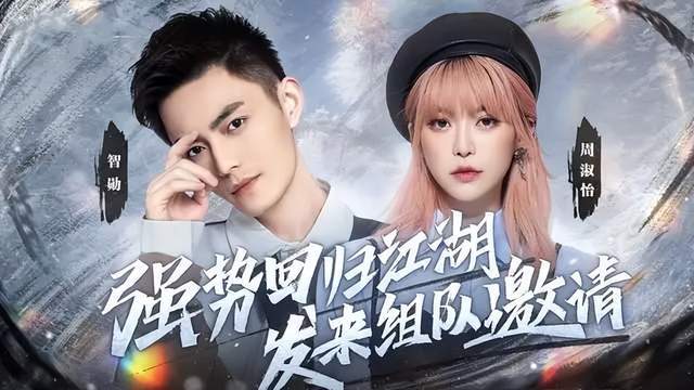 卡提的 “卡提”的卡提 + 其他内容