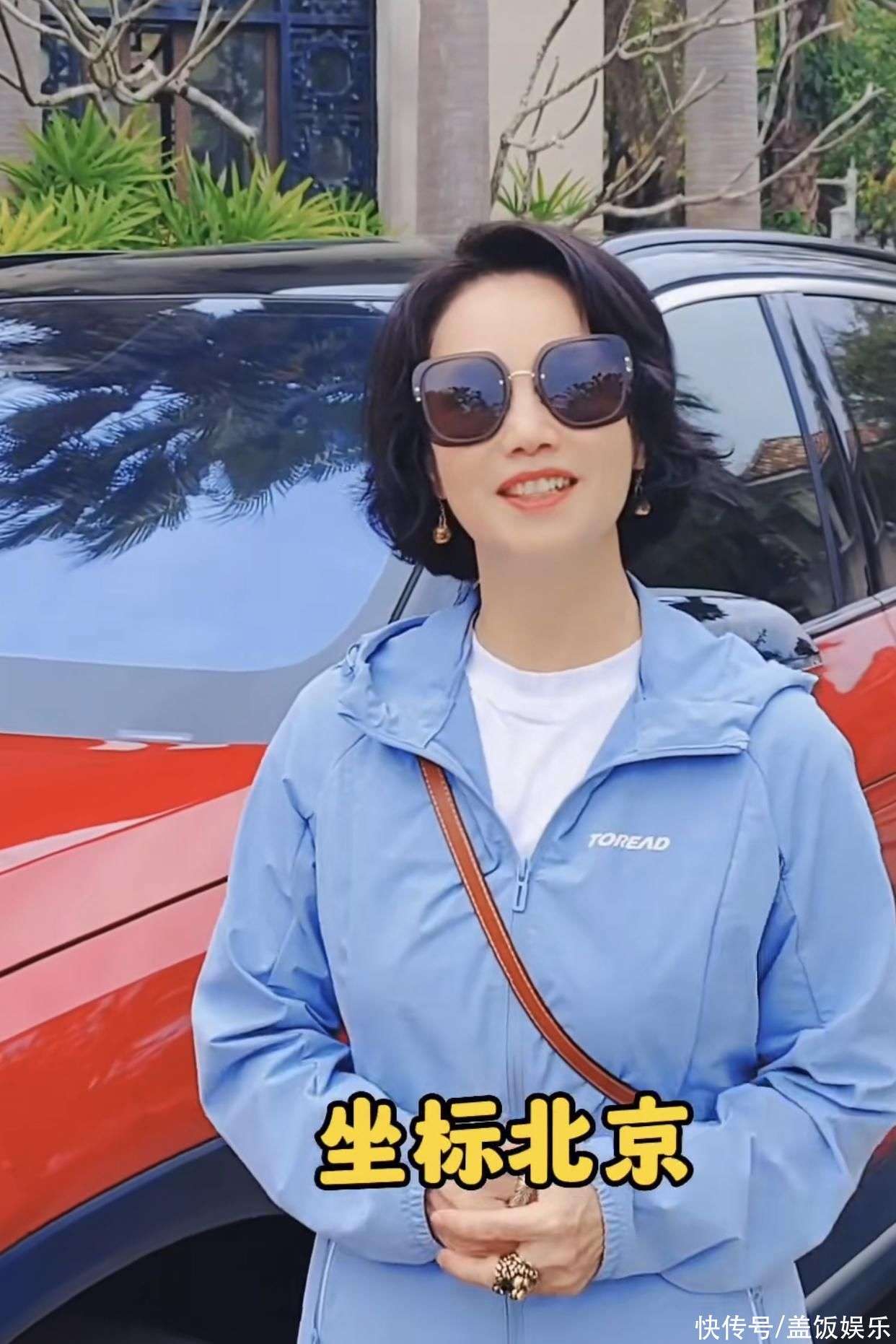 你懂的视频在线 我会尽力为您提供帮助