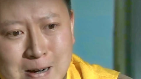 打飞机视频无限臀山 