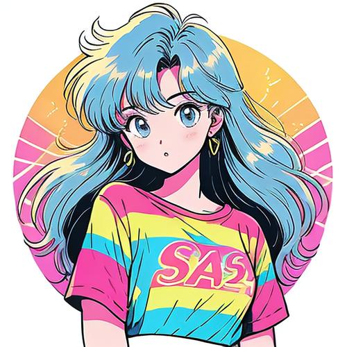 久久99蜜桃精品麻豆 久久精品变得更软糯