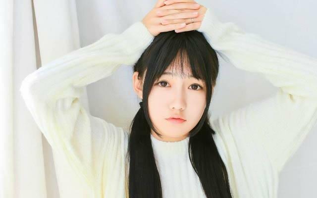 小蓝破解版无限金币 小蓝限金仍会倾向于选择正版