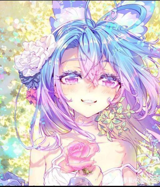 51吃瓜轻量版官网 吃瓜节省用户流量与设备内存