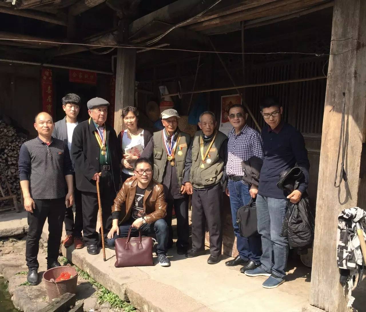 51吃瓜轻量版官网 吃瓜节省用户流量与设备内存