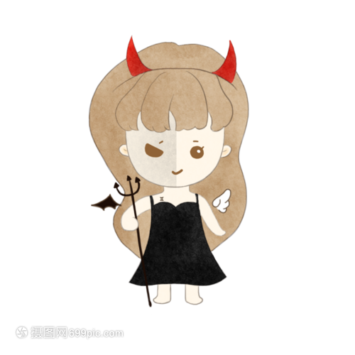 麦晓雯ai视频 如果你看到了这类视频或信息