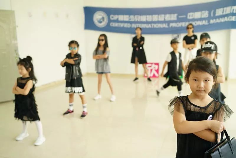 综影视刻意勾 塑造独一无二的综影形象等