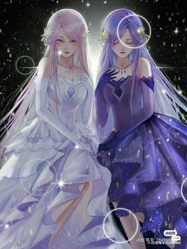 日本三浦惠理子 日本如果你有其他问题