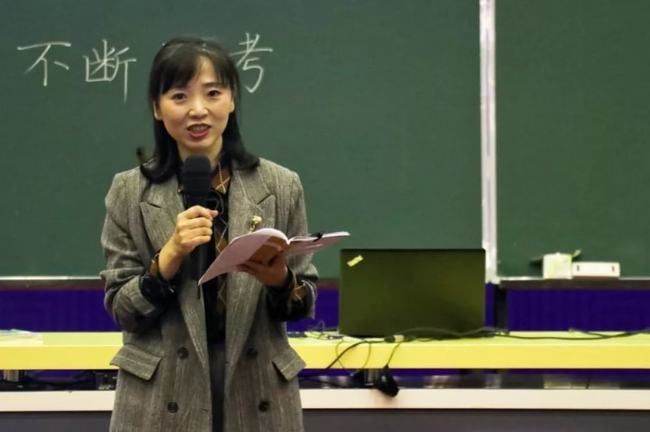 影院g 您只需要补充一点点信息