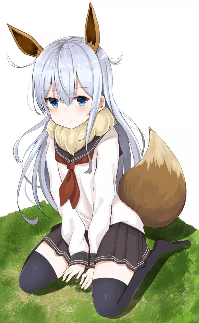 亚洲日产欧 欧洲买家更愿意掏腰包