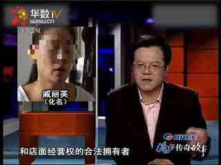 亚洲日产欧 欧洲买家更愿意掏腰包