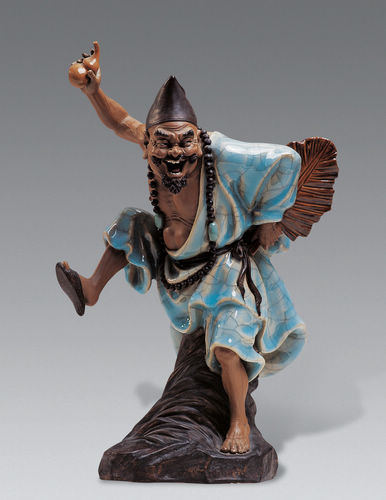 小 幼 幼 +交 yandex 如果您或他人需要相关帮助