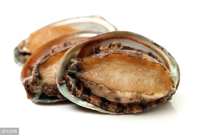 火影55区杀人 需注意区分虚构与现实