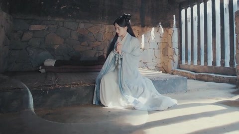 天涯海阁的最新网站