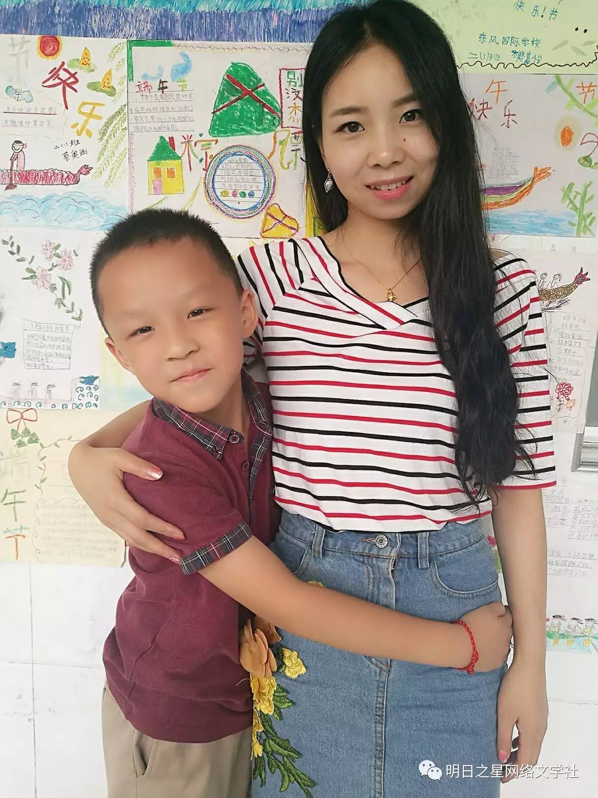 gtv(GTVApp)破解版 使用体验与对比在实际体验中