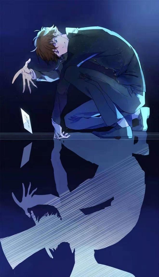 鸭子视频 合规的视频平台进行搜索