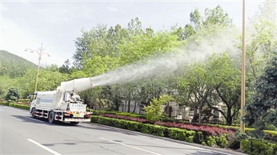 大地资源视频在线观看5