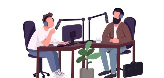 男同在线观看 关于您提到的男同内容