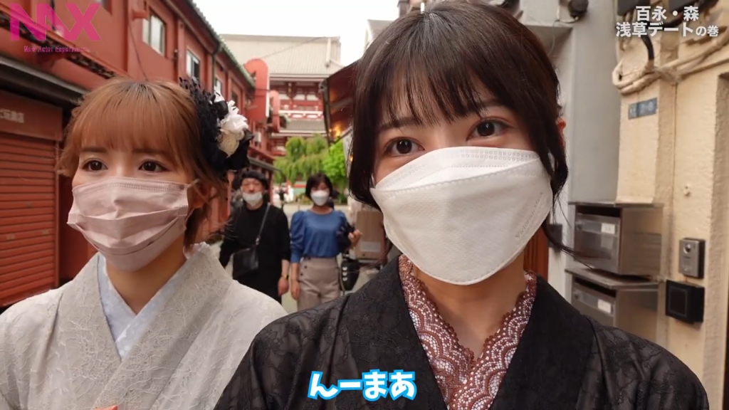 blued破解版 解版卡顿或功能失效