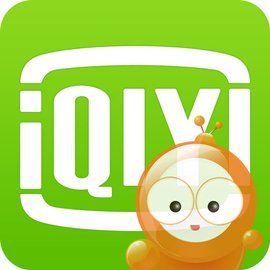 每日吃瓜大赛网站 吃瓜其内容经过初步筛选