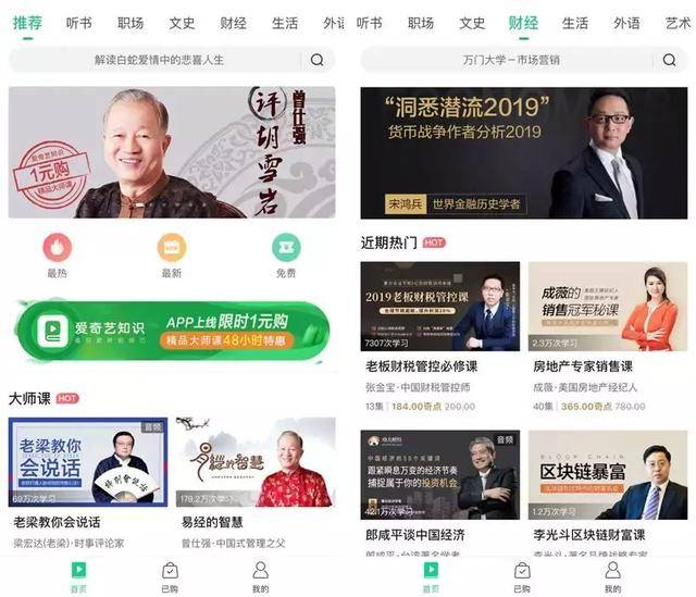 每日吃瓜大赛网站 吃瓜其内容经过初步筛选