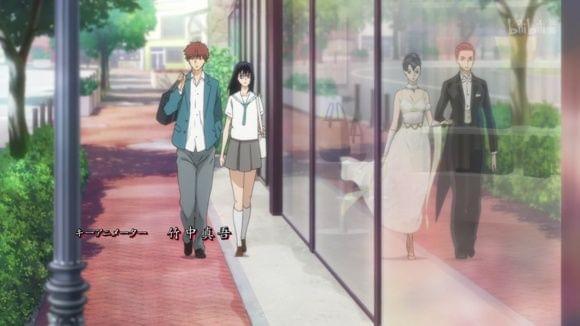 gl片 《她的摇曳露营》 (日本