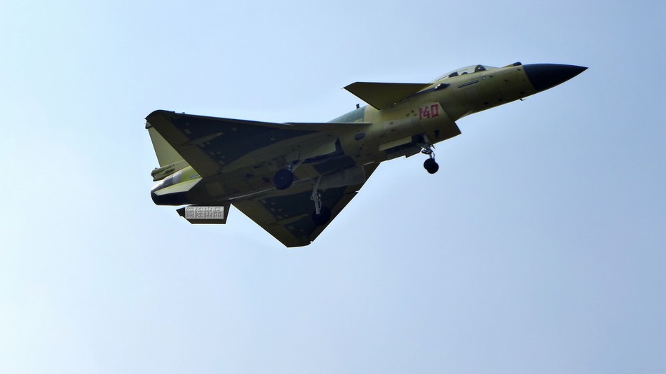 789视频 视频B站、视频电视剧