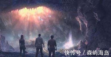 国产精品毛片A∨一区二区三区 国产符合他们的精品口味