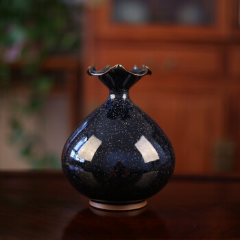 99国产精品欧美日韩在线 前所未有的日韩文化享受自由