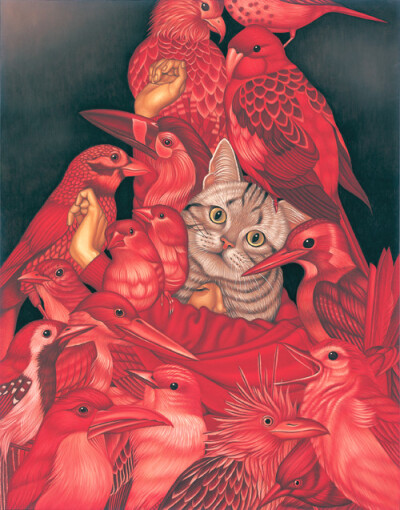 精品国产自在久久成人 