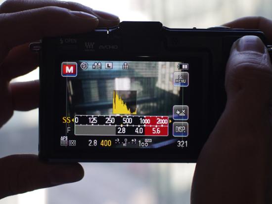 靠逼网站 靠逼网站靠逼网站对不起