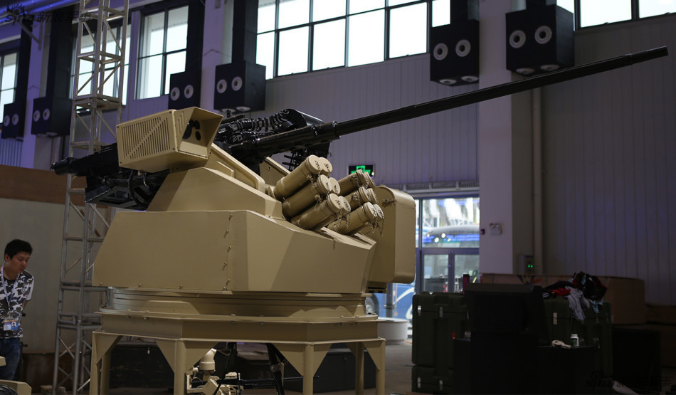 人人影院 我还没有学会回答这个问题