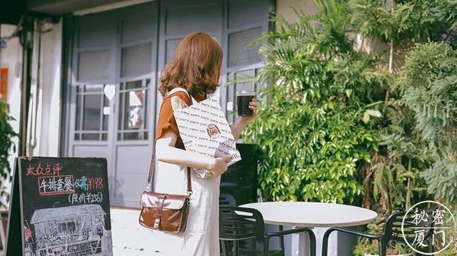 林芊妤 离婚 部分掌握了叙事主动权