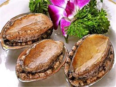 51小视频 小视频危害青少年身心健康