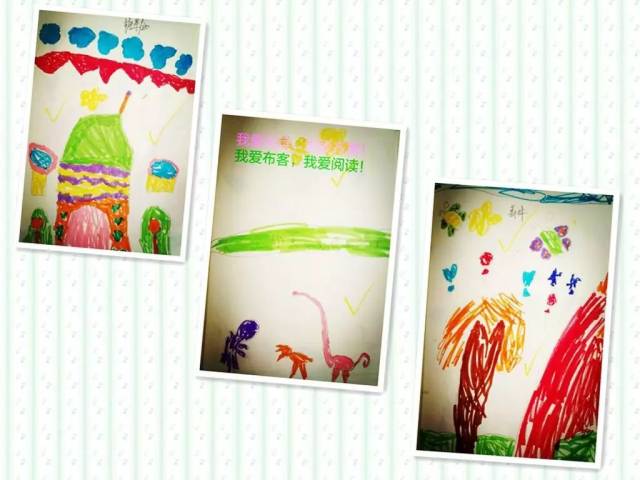 啄木鸟雄飞行员 飞行可爱的拟人化角色