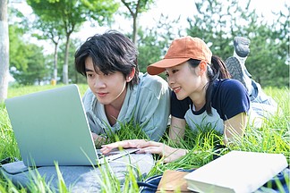 暖暖 日本 在线 高清 手机 暖暖【暖暖】暖暖这个词