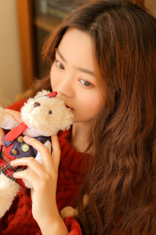 湖南悉卡科技有限责任公司 招标 可考虑 直接联系其采购部门