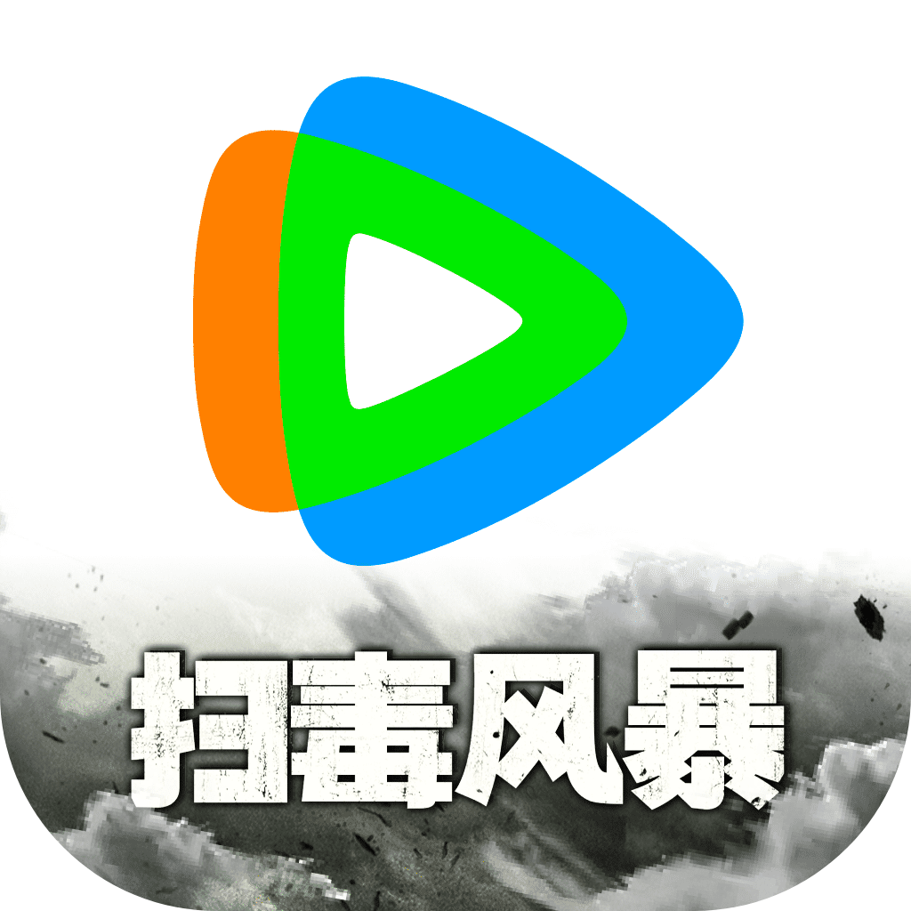 无限臀山亚洲 我还没有学会回答这个问题